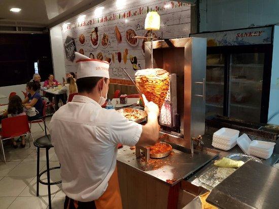 Los Tarascos de Mexico